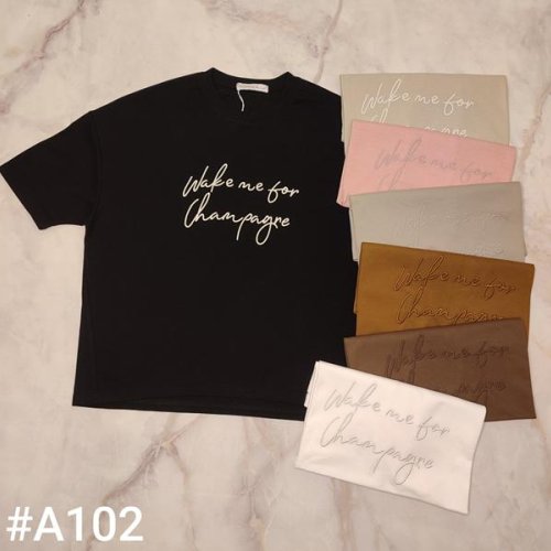 Футболка Kosta (46-48) A102 mix (лето) Kosta A102 mix