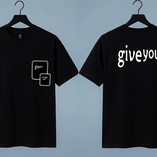 Футболка Dino (7-16) DN446 black (лето) Dino DN446 black