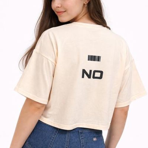 Топ Moda school (140-164) M546 beige (лето) Moda school M546 beige
