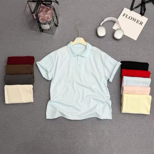 Футболка DIVO (one size) DV575 l.beige (лето) DIVO DV575 l.beige