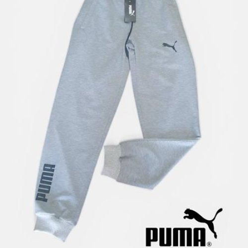 Штаны спорт Mary Poppins (S-2XL) 7491 grey (деми) Mary Poppins 7491 grey