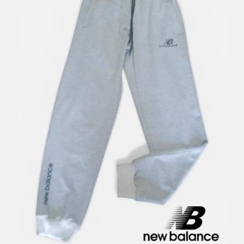 Штаны спорт Mary Poppins (S-2XL) 7493 grey (деми) Mary Poppins 7493 grey