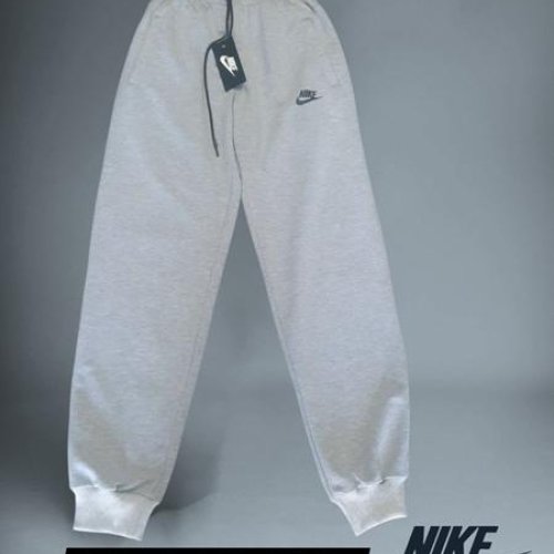 Штаны спорт Mary Poppins (S-2XL) 7494 grey (деми) Mary Poppins 7494 grey