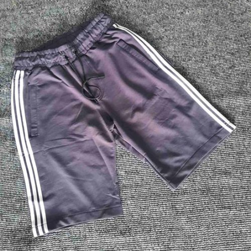 Шорты Mary Poppins (M-4XL) 7497 d.grey (лето) Mary Poppins 7497 d.grey