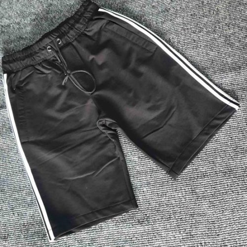 Шорты Mary Poppins (M-4XL) 7499 black (лето) Mary Poppins 7499 black