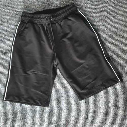 Шорты Mary Poppins (M-4XL) 7500 black (лето) Mary Poppins 7500 black