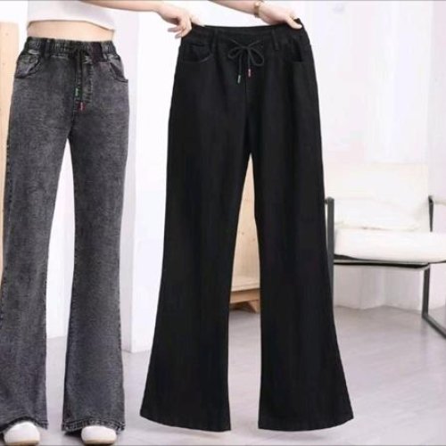 Штаны Hoan (48-58) 791 mix (деми) Hoan 791 mix