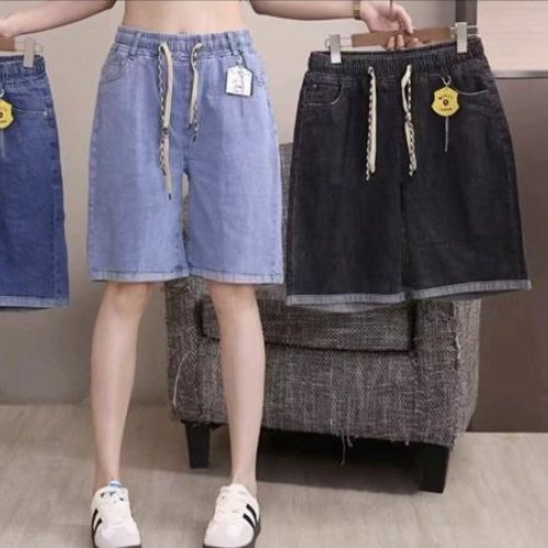 Шорты Hoan (50-60) 796-1 mix (лето) Hoan 796-1 mix