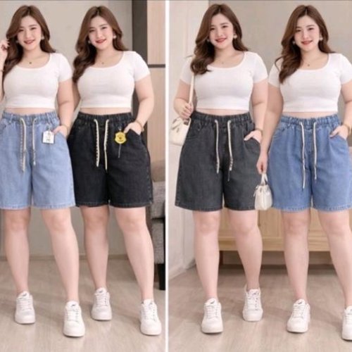 Шорты Hoan (50-60) 796-2B mix (лето) Hoan 796-2B mix