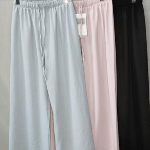 Штаны Style Nadezhda (one size) 2628 l.blue (деми) Style Nadezhda 2628 l.blue