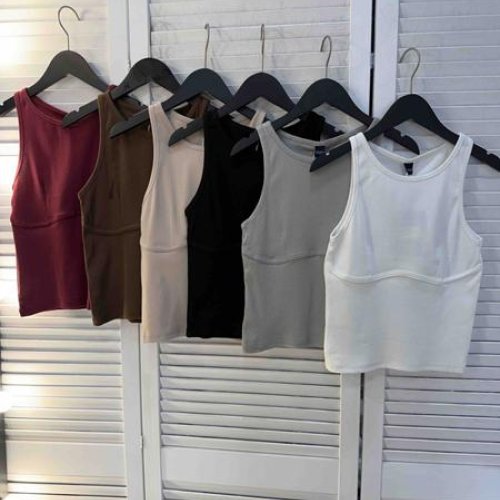 Топ Style Nadezhda (one size) 5080 wine (лето) Style Nadezhda 5080 wine