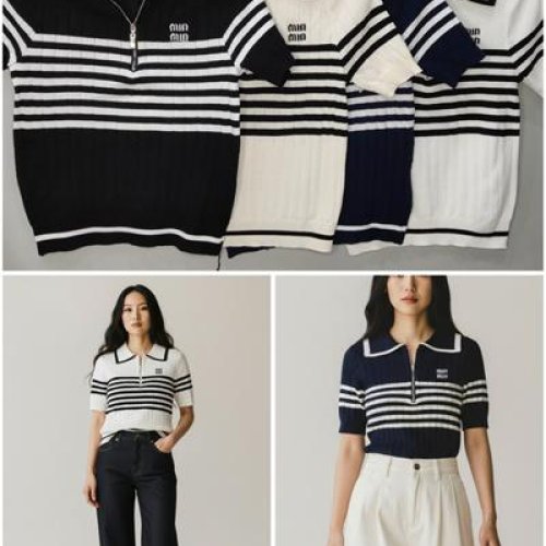 Футболка Style Nadezhda (one size) 9034-1 beige (лето) Style Nadezhda 9034-1 beige