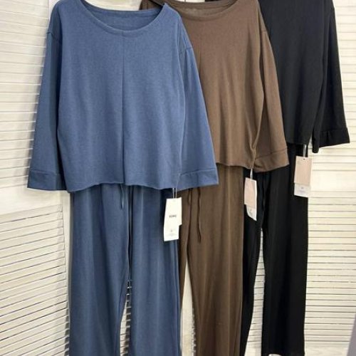 Костюм Style Nadezhda (one size) 970 blue (деми) Style Nadezhda 970 blue