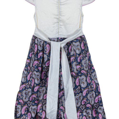 Платье Obuv OK2 (1-3) 08903 beige (лето) Obuv OK2 08903 beige