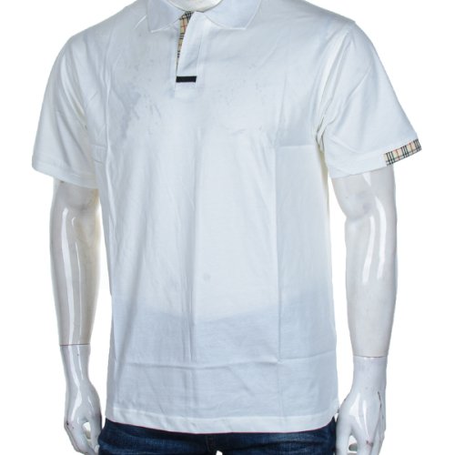 Футболка Obuv OK2 (L-3XL) 09869-1 milk (лето) Obuv OK2 09869-1 milk