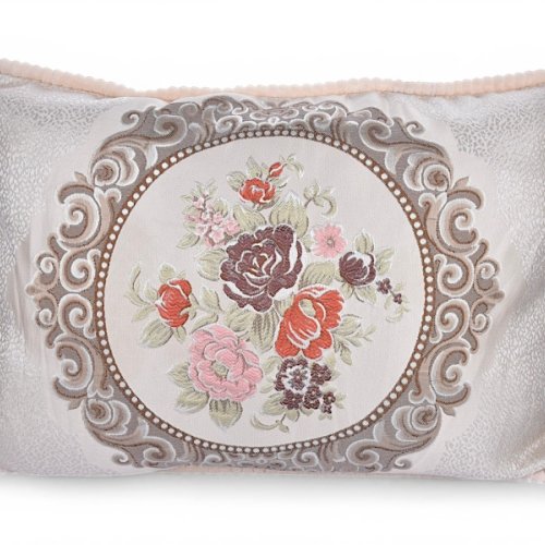 Подушка Obuv OK2 (50*70) 99035 beige (деми) Obuv OK2 99035 beige