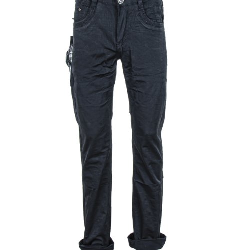 Джинсы Obuv OK2 (28-36) FA611-509 (05903) (деми) Obuv OK2 FA611-509 (05903)