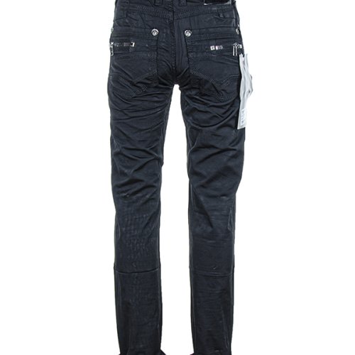 Джинсы Obuv OK2 (28-36) FA611-509 (05903) (деми) Obuv OK2 FA611-509 (05903)