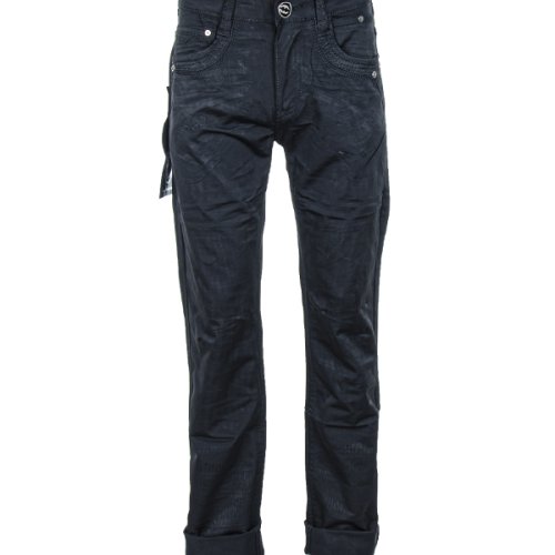 Джинсы Obuv OK2 (28-36) FA611-515 (05922) (деми) Obuv OK2 FA611-515 (05922)