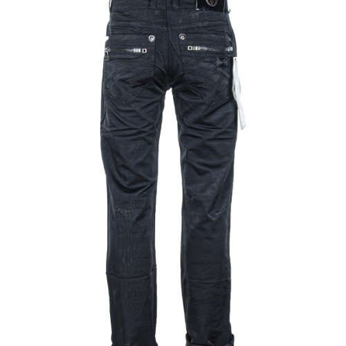 Джинсы Obuv OK2 (28-36) FA611-515 (05922) (деми) Obuv OK2 FA611-515 (05922)