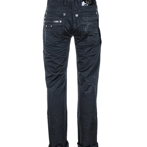 Джинсы Obuv OK2 (28-36) FA611-518 (05930) (деми) Obuv OK2 FA611-518 (05930)