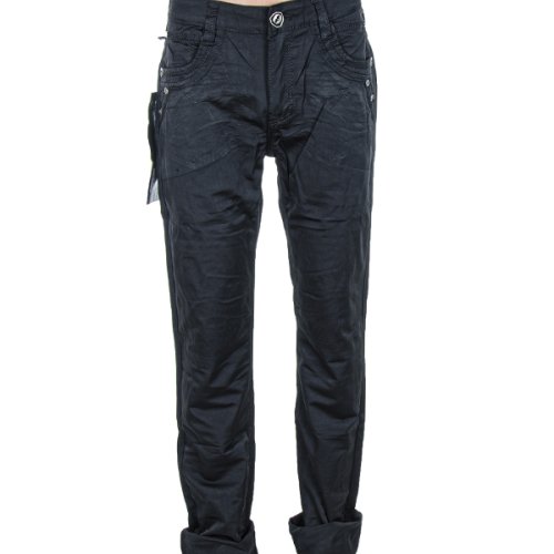 Джинсы Obuv OK2 (28-36) FA611-519 (05933) (деми) Obuv OK2 FA611-519 (05933)