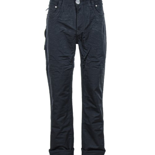 Джинсы Obuv OK2 (28-36) FA611-522 (05936) (деми) Obuv OK2 FA611-522 (05936)