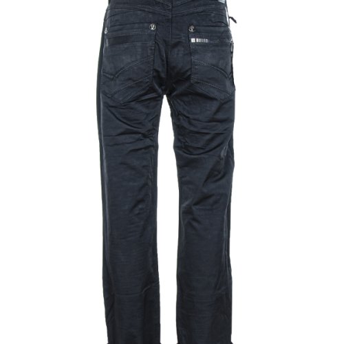 Джинсы Obuv OK2 (28-36) FA611-522 (05936) (деми) Obuv OK2 FA611-522 (05936)