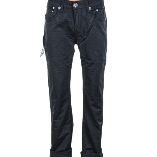 Джинсы Obuv OK2 (28-36) FA611-526 (05904) (деми) Obuv OK2 FA611-526 (05904)