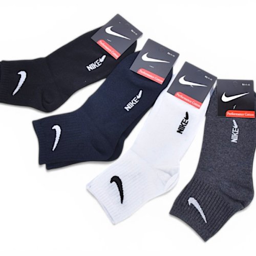 Носки Obuv OK2 (41-45) V103R (99039) mix (деми) Obuv OK2 V103R (99039) mix