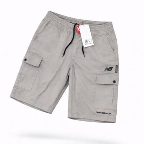 Шорты Vegas (S-2XL) VG6 gery (лето) Vegas VG6 gery