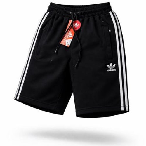 Шорты Vegas (S-2XL) VG10 black (лето) Vegas VG10 black