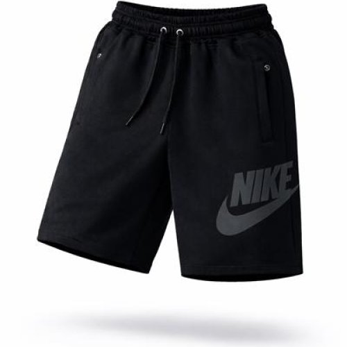 Шорты Vegas (S-2XL) VG11 black (лето) Vegas VG11 black