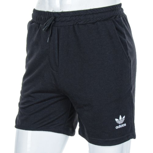 Шорты Banko (46-54) AD02-2 black (лето) Banko AD02-2 black