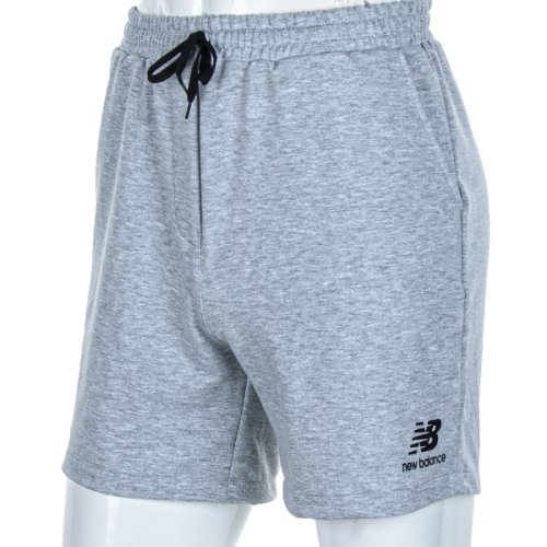 Шорты Banko (46-54) NB01-1 l.grey (лето) Banko NB01-1 l.grey