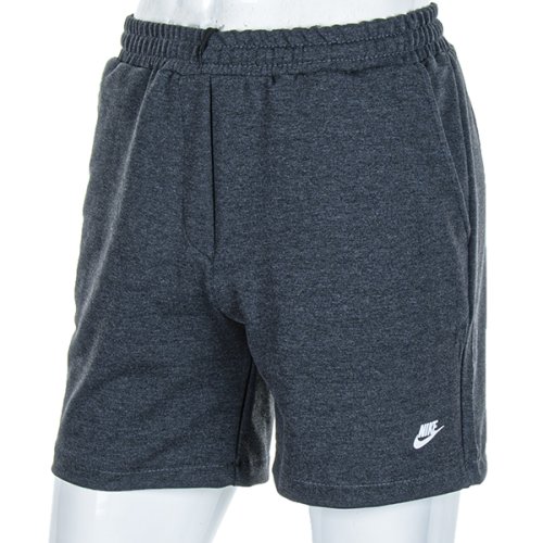 Шорты Banko (46-54) NK03-3 d.grey (лето) Banko NK03-3 d.grey