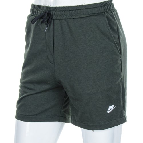 Шорты Banko (46-54) NK03-4 khaki (лето) Banko NK03-4 khaki