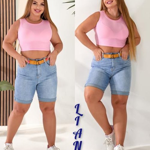 Шорты Beki (28-33) 370-1 l.blue (лето) Beki 370-1 l.blue