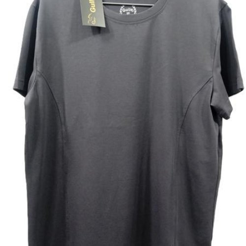 Футболка Gull (42-50) G126 d.grey (лето) Gull G126 d.grey