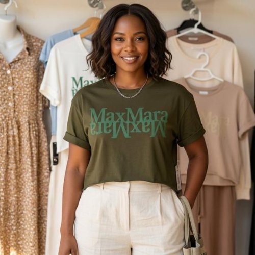 Топ Gull (42-50) G163 khaki (лето) Gull G163 khaki