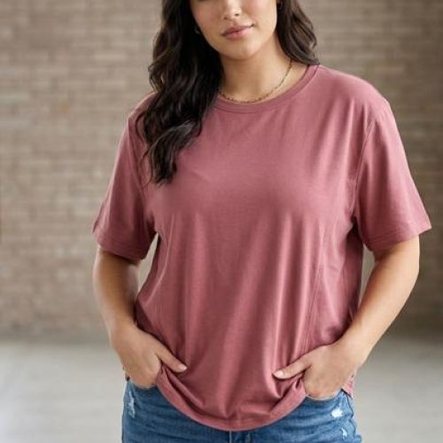 Футболка Gull (42-50) G171 powder (лето) Gull G171 powder