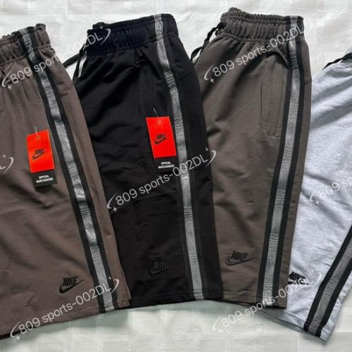 Шорты Shon (48-56) S3230 khaki (лето) Shon S3230 khaki