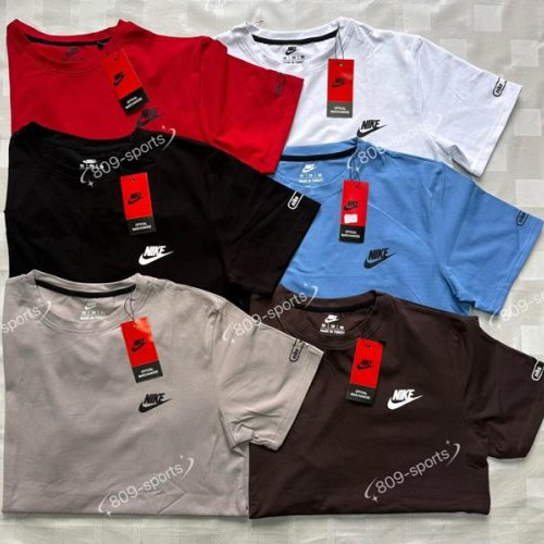 Футболка Shon (48-56) S3246 grey (лето) Shon S3246 grey