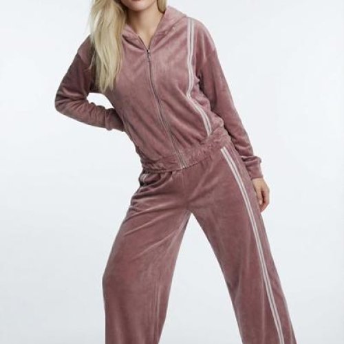 Костюм спорт AXT (S-XL) AX107 beige (деми) AXT AX107 beige