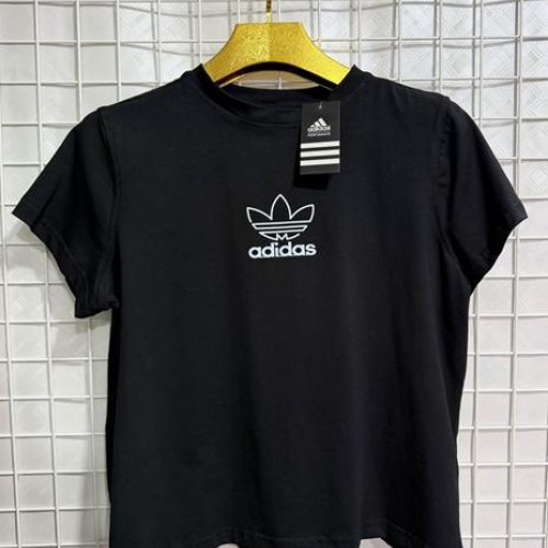 Футболка AXT (S-XL) AX129 black (лето) AXT AX129 black