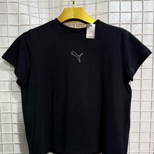 Футболка AXT (S-XL) AX132 black (лето) AXT AX132 black