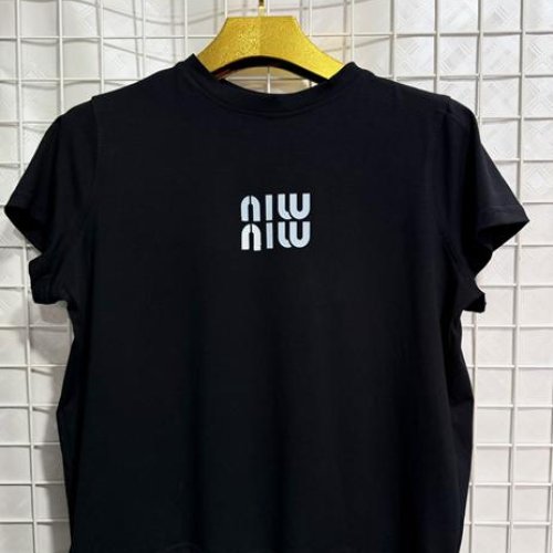 Футболка AXT (S-XL) AX133 black (лето) AXT AX133 black