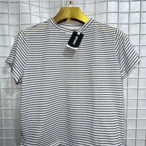 Футболка AXT (S-XL) AX140 white (лето) AXT AX140 white