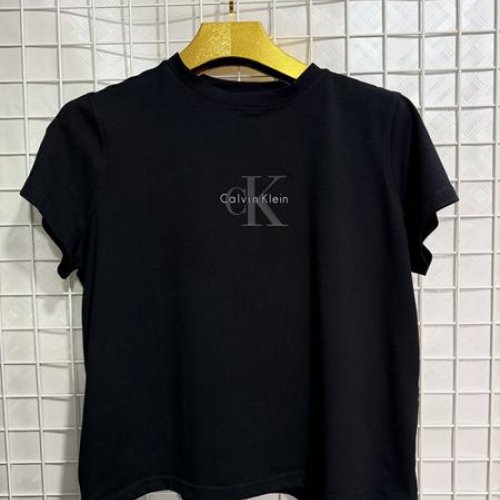 Футболка AXT (S-XL) AX143 black (лето) AXT AX143 black