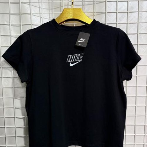 Футболка AXT (S-XL) AX147 black (лето) AXT AX147 black